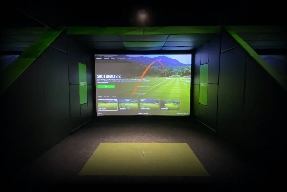 perfect_golf_simulator_solution_trackman_custom_big